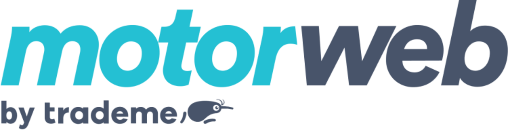 Page logo