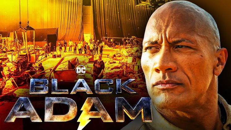 [REPELIS]-!ONLine Ver Black Adam (2022) HD pelicula en Español y Latino chile logo