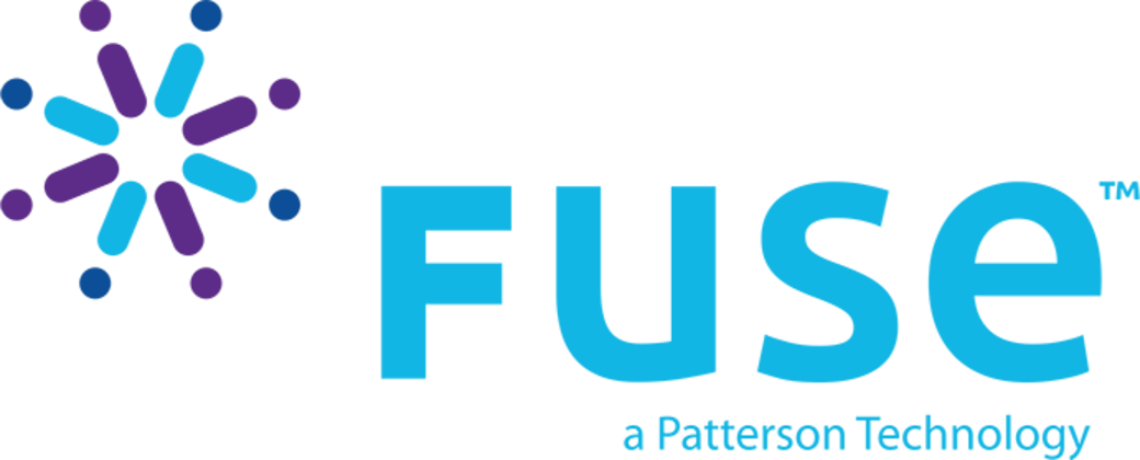 Fuse logo
