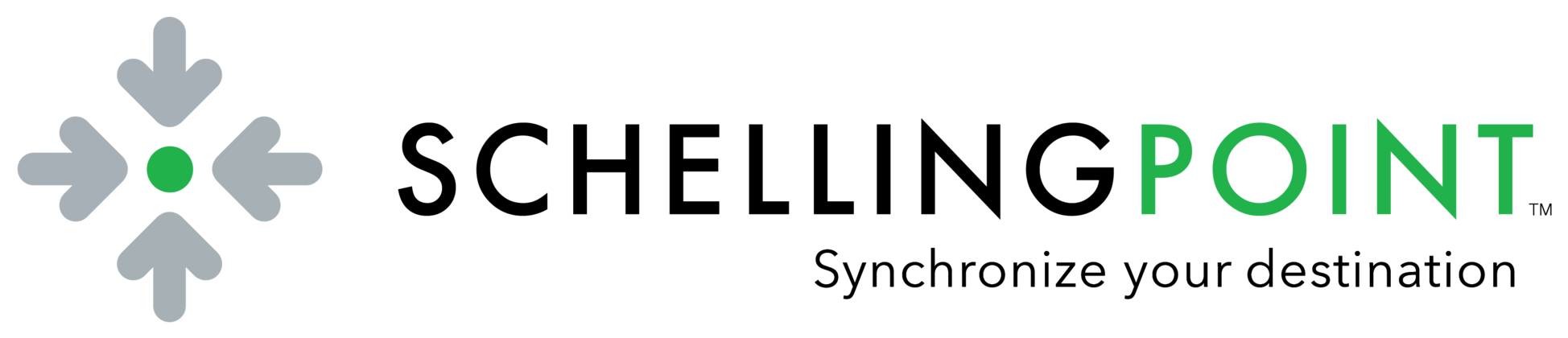 Page logo
