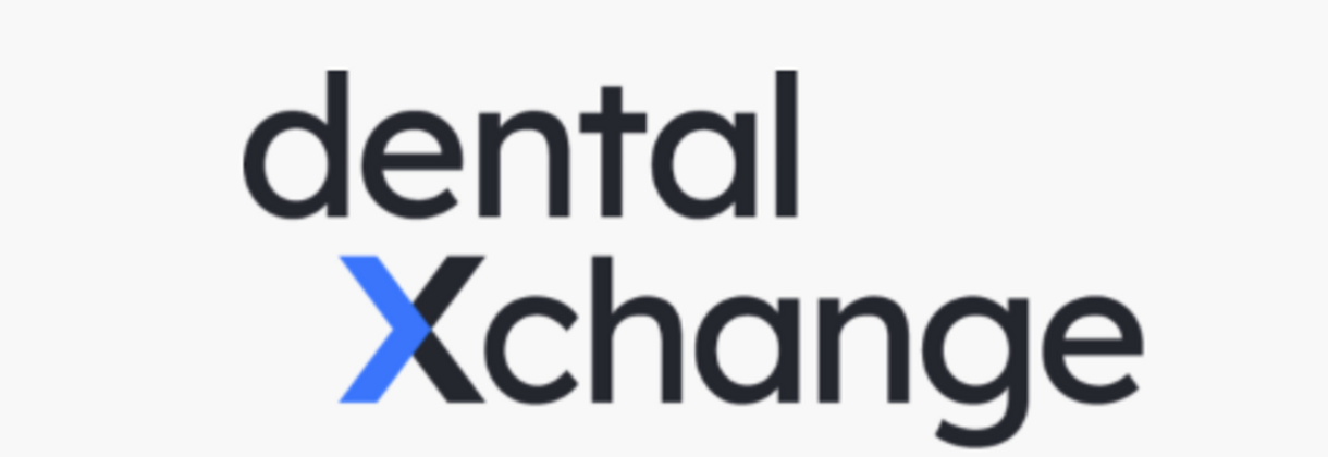 DentalXChange Product logo