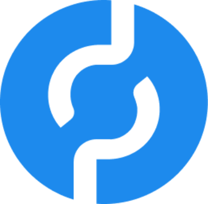 Pocket Network logo