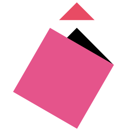 Page logo