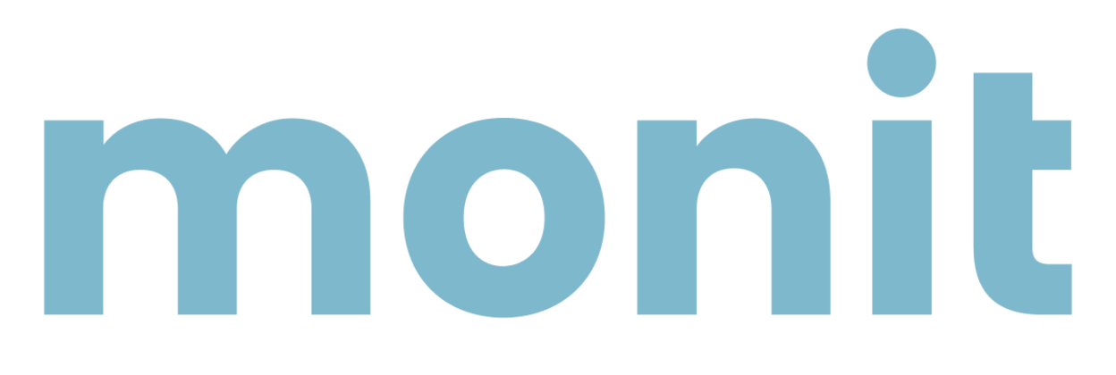 Page logo