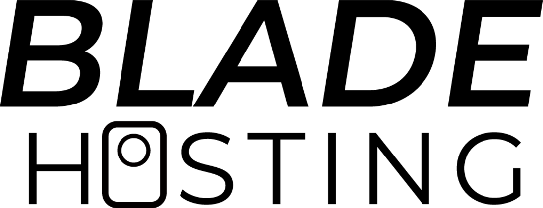 Page logo