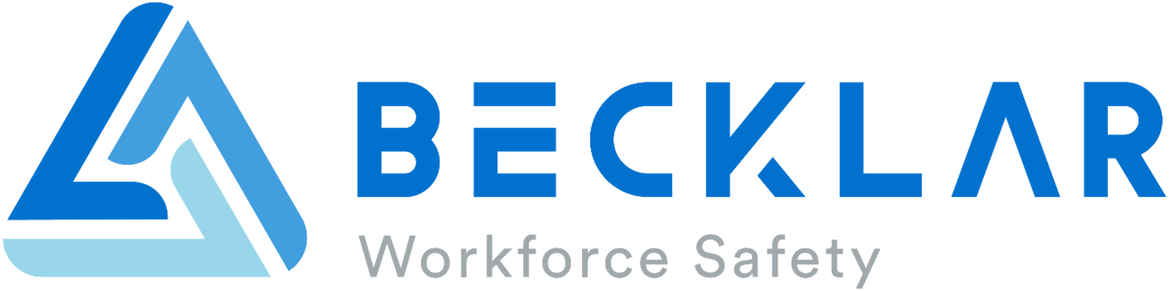 Page logo
