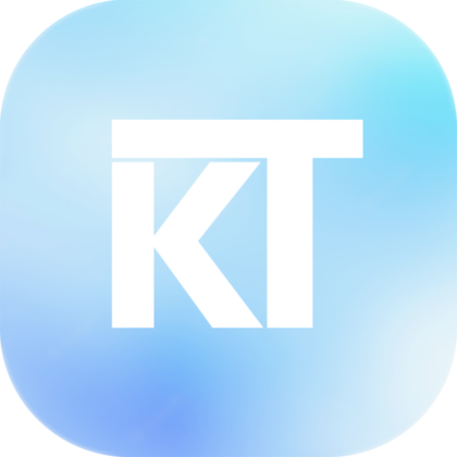 Kostical Status logo