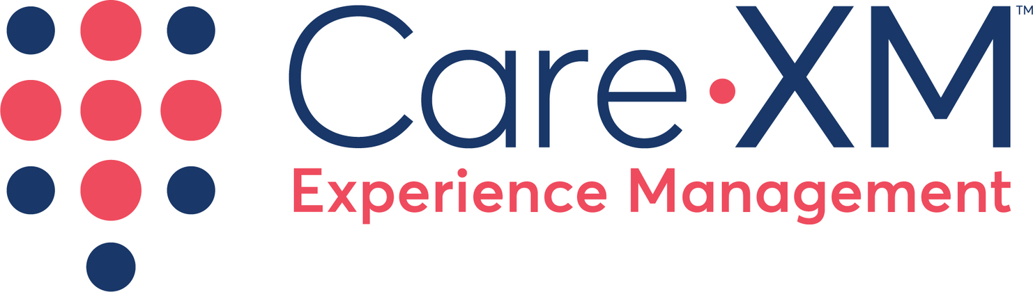 CareXM logo