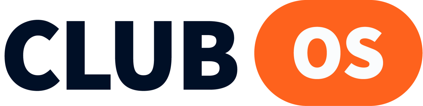 Club OS logo