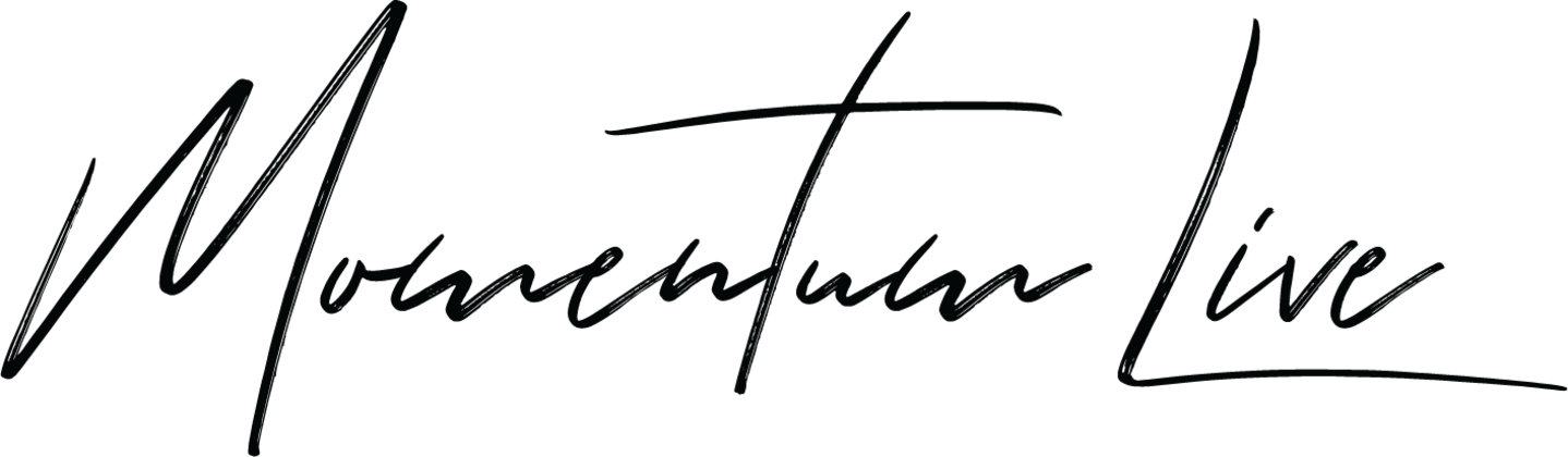 Page logo