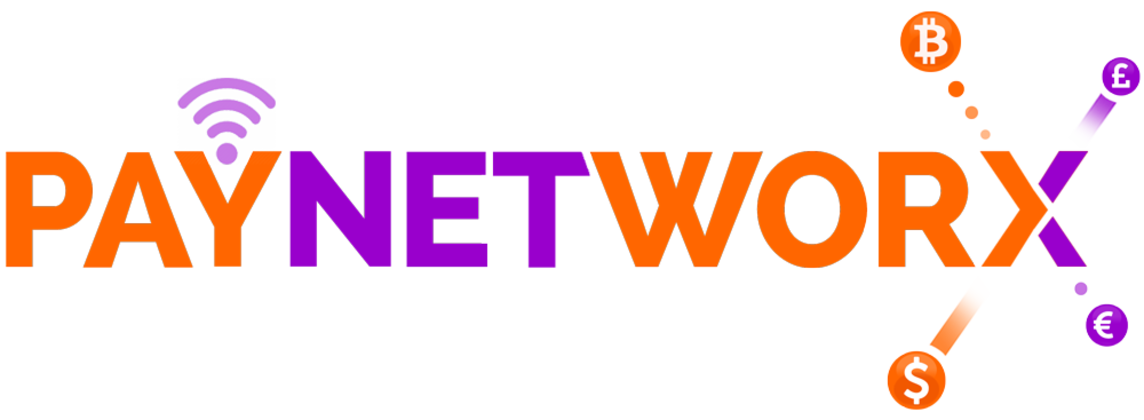 PayNetWorx logo