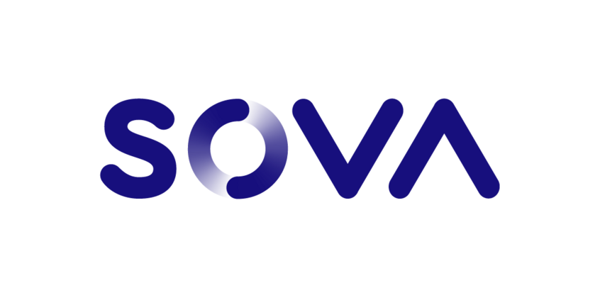 Sova Assessment Platform logo