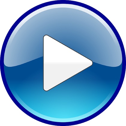 !!Ver - 4K UHD Pelis "El peor vecino del mundo"(2022) Online (Audio)) HD Mp4 ESPANOL Y CHILE logo
