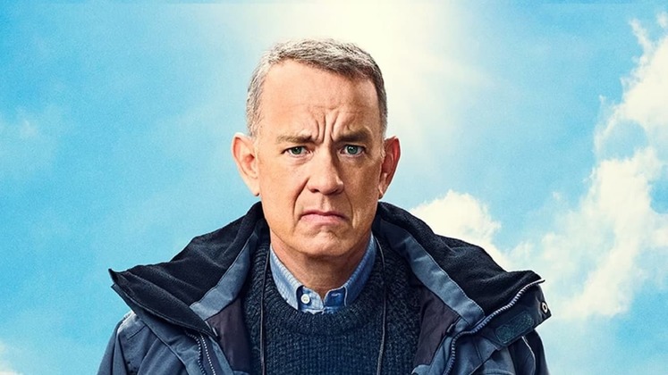 "HD[Online-VER]" El peor vecino del mundo 1080p «Pelicula Completa En Espanol gratis - 2022 logo