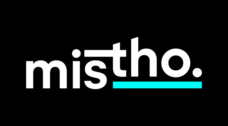 Mistho logo