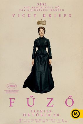 Fuzo Teljes film online magyar szinkronnal logo