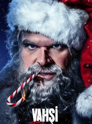 Vahsi Gece Filmi Full izle 2022 logo