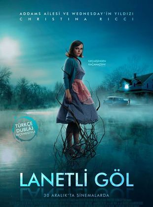 Lanetli Gol Filmi Full izle 2022 logo