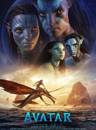 avatar2tekparca1080p logo