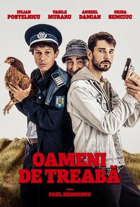 M3GAN 2022 Vezi Online SUBTITRAT in Romana logo