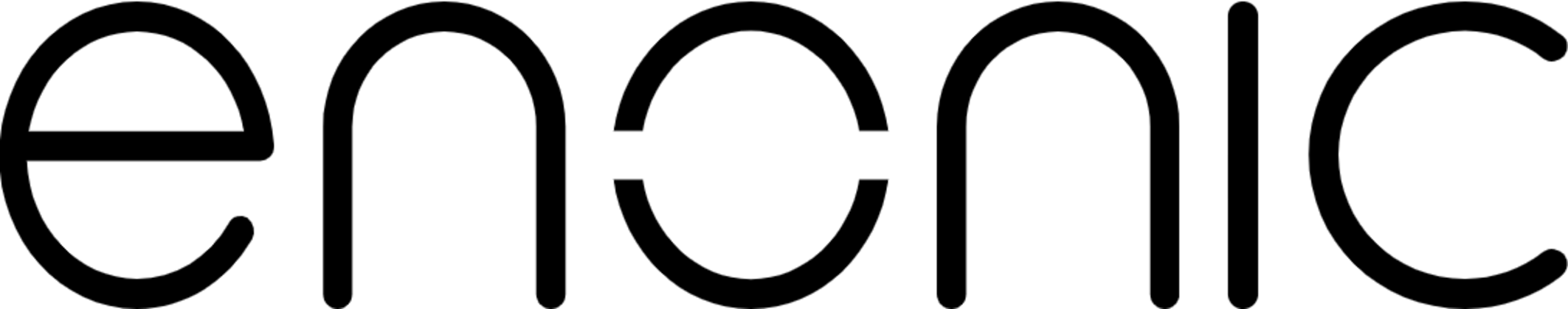 Page logo