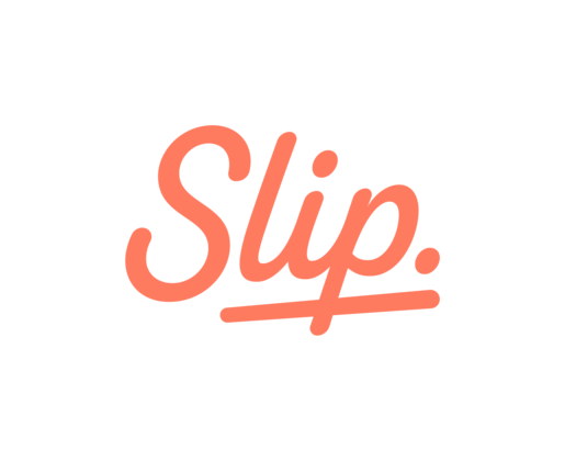 Page logo