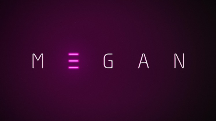 cuevana3 (ver-hd) M3GAN (2023) pelicula completa online en espanol y latino logo