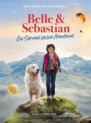 BELLE  SEBASTIAN  2022 hd logo