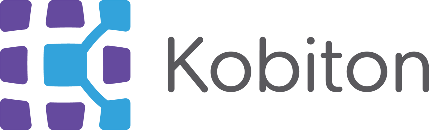 Page logo