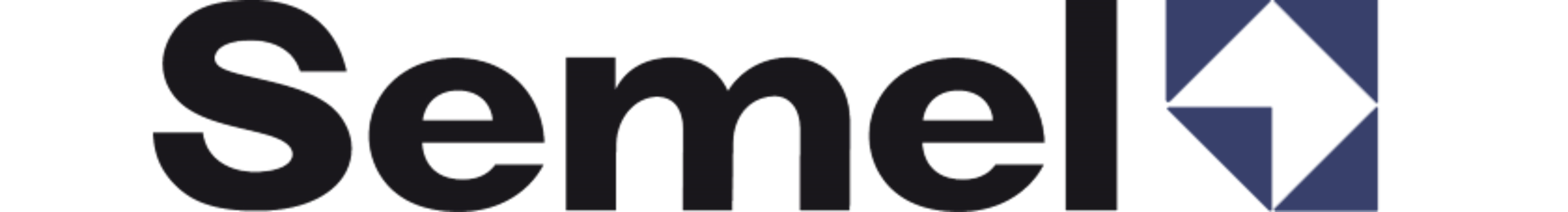 Semel logo