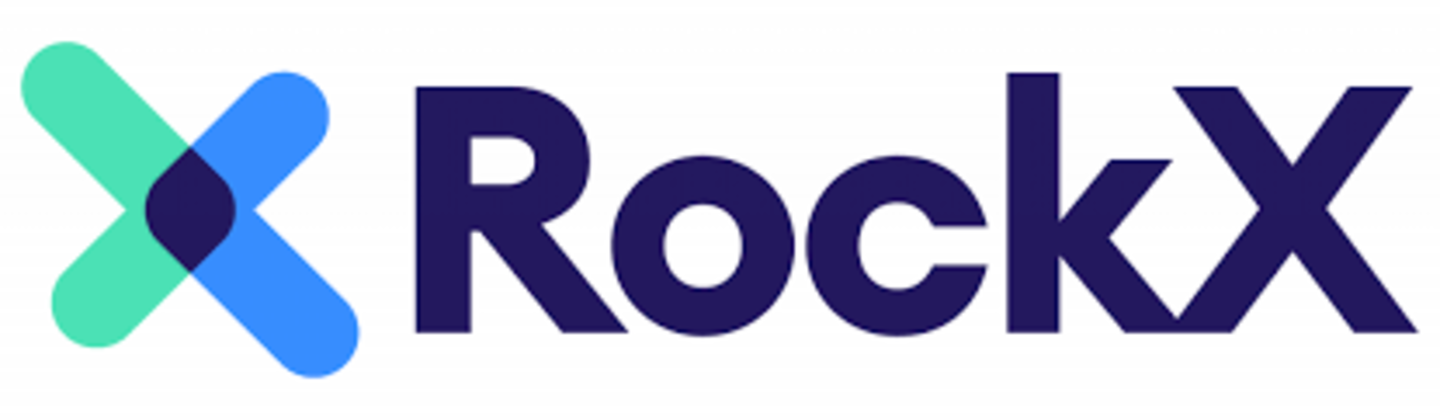 Page logo