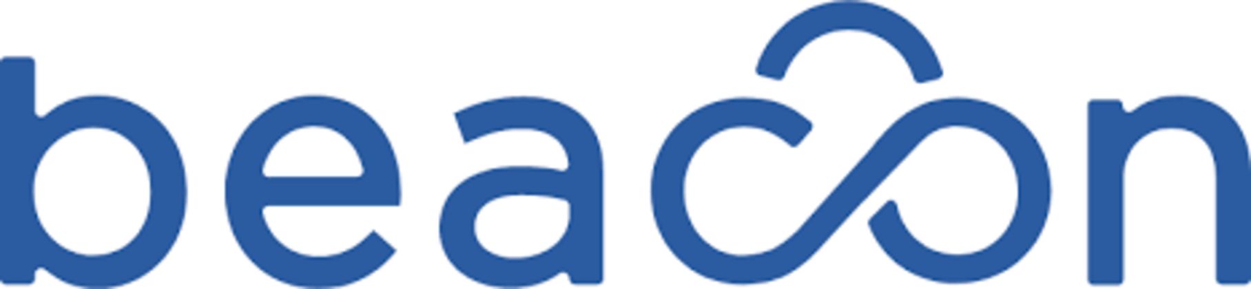 Beacon logo
