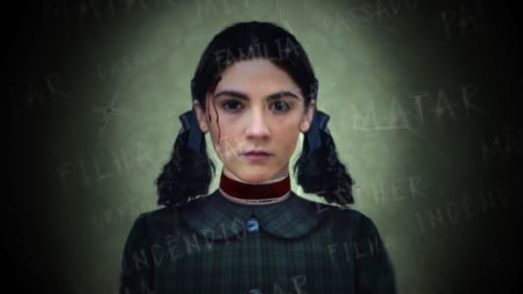 Ver La huérfana 2 Primer asesinato 2022 Película Completa Online en Español y Latino logo