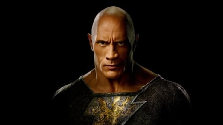 CUEVANA !!VER-Black Adam (HD) 2022 en Pelicula completa espanol latino logo