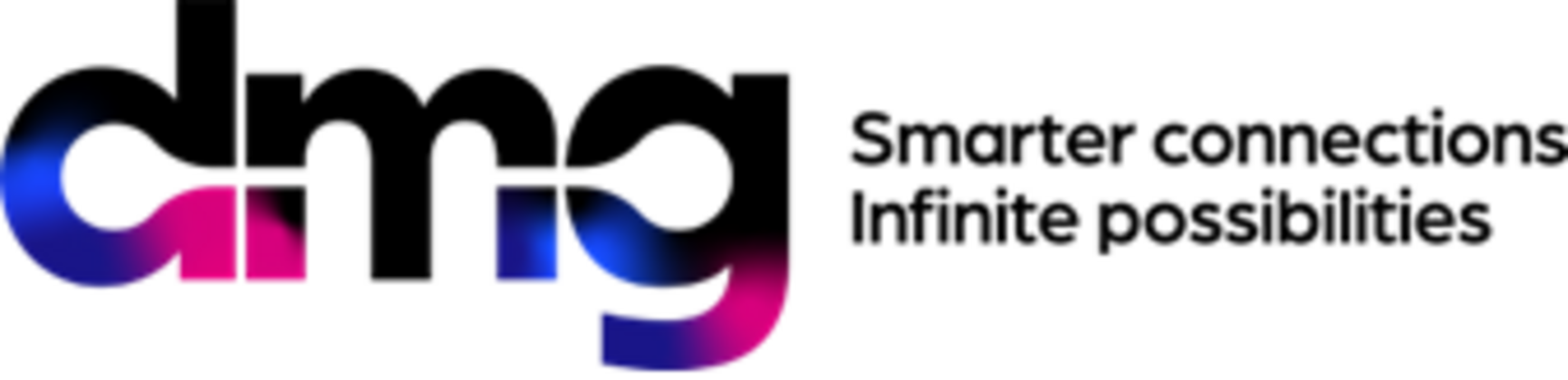 Page logo