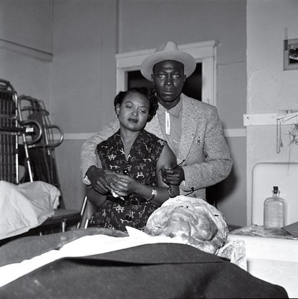 VOSTFR EMMETT TILL Streaming VF en Francais Gratuit HD logo