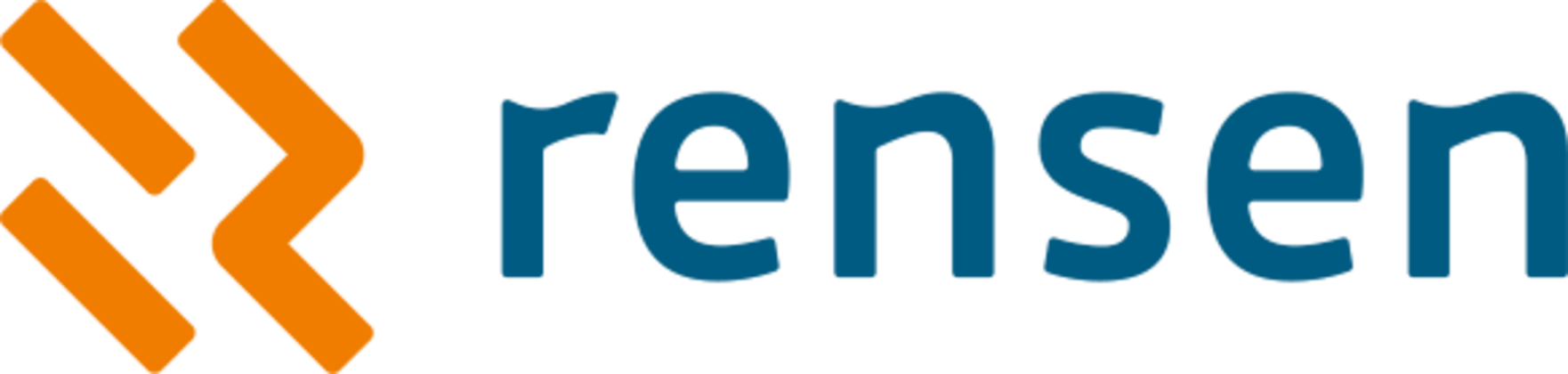 Page logo