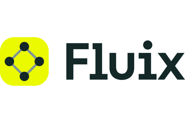 Page logo