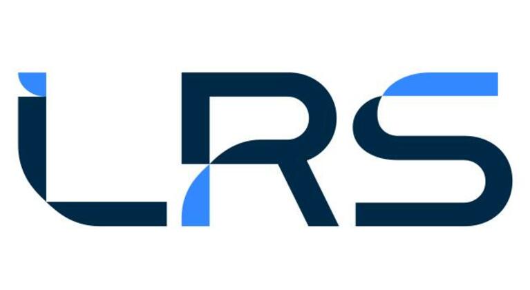 Page logo