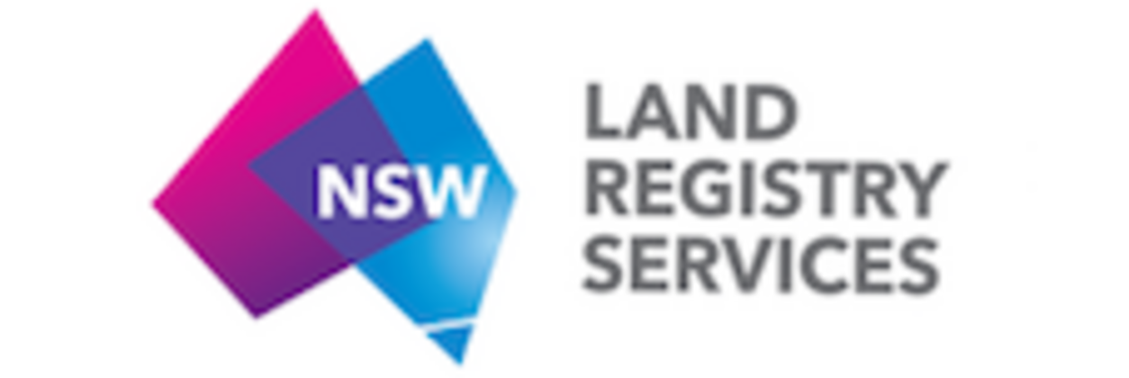 Page logo
