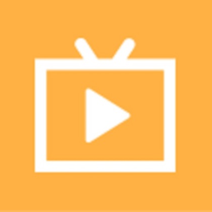 Mira Avatar: El sentido del agua [2022] Película completa en línea gratis logo