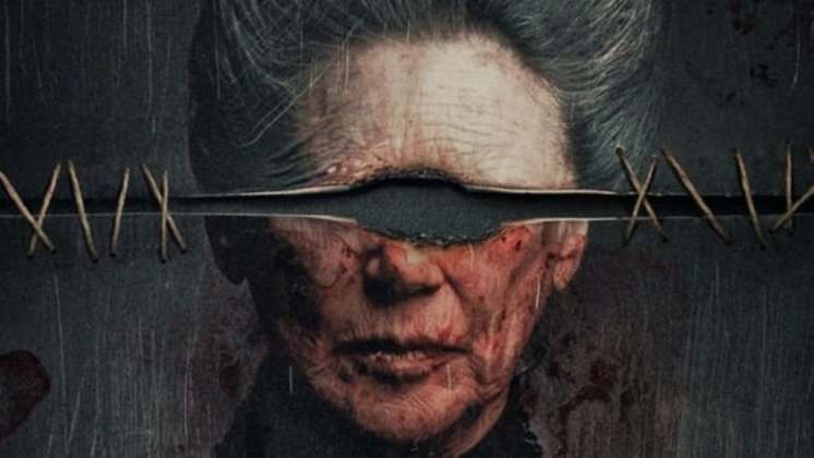 Ver Mal de ojo 2022 Película Completa Online en Español y Latino logo