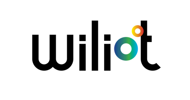 Wiliot Platform logo
