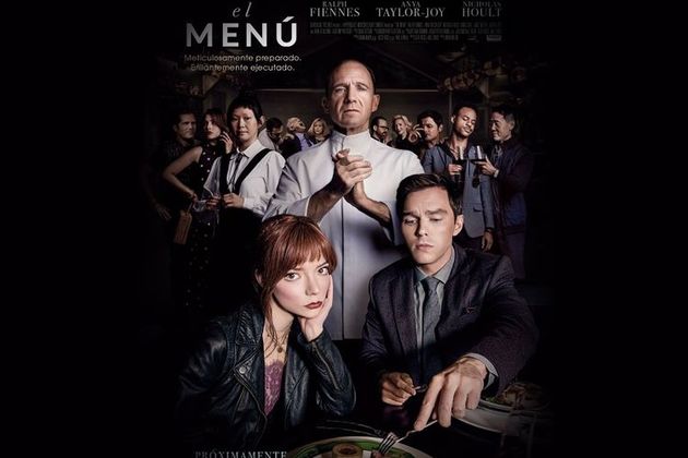 Menu_ 2022 Cały Film Premiere po Polsku za Darmo logo