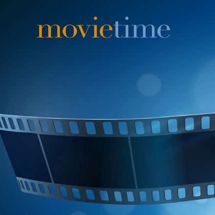 HD ~[Regarder]!! M3gan Film Complet En [vosftr gratuit] Francais logo