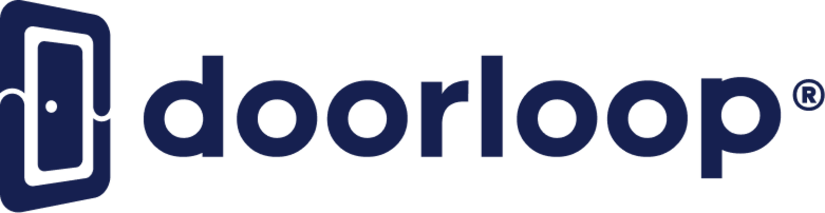 DoorLoop Status Page logo