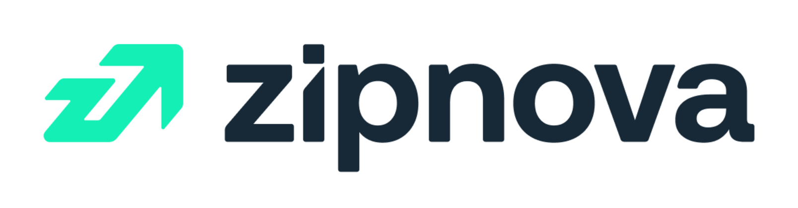 Zipnova logo