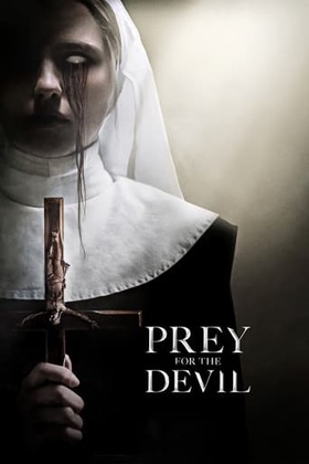 *Videa-HU* Démoni fény Teljes Film Magyarul | film letöltés logo