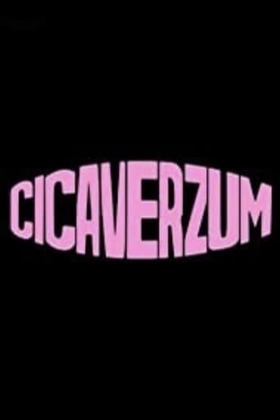 Page logo