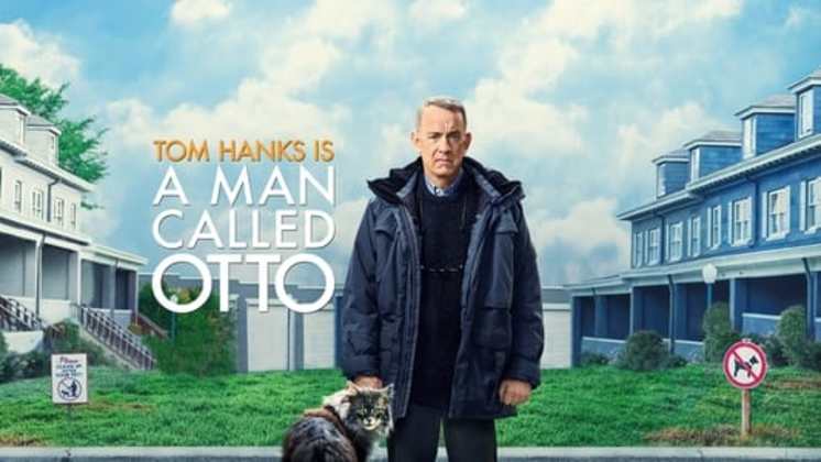 [PelísPlus] Un Vecino Gruñón (2022) PELICULA 𝐎nline Gratis en 𝗲spañol Latino 𝟏𝟎𝟖𝟎𝐩 logo